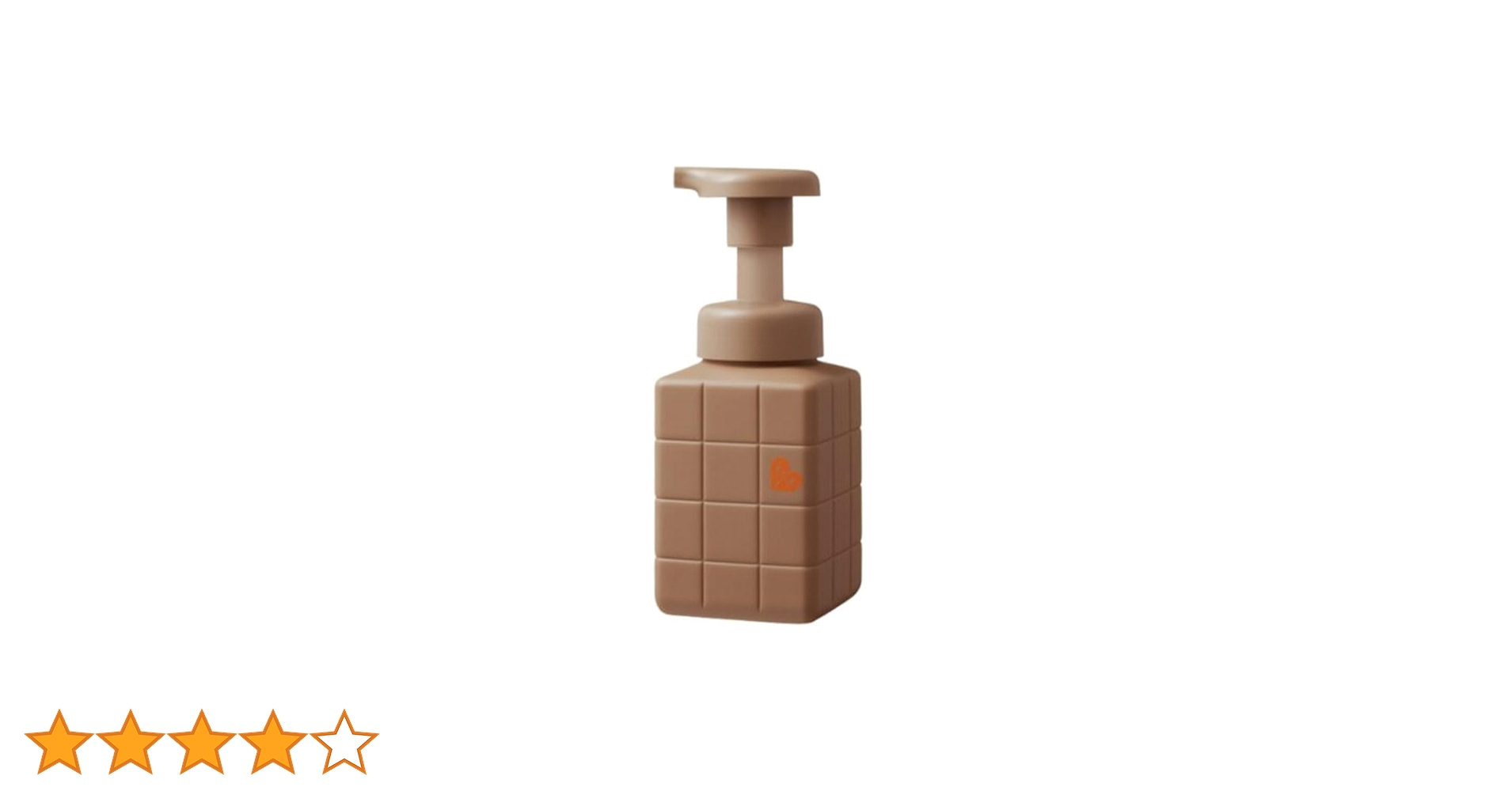 Amazon.co.jp: ピースプロデザインシリーズ アリミノ ピース ライト